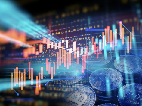 Cryptocurrency article preview