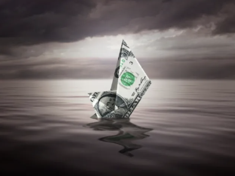 Federal Reserve article preview