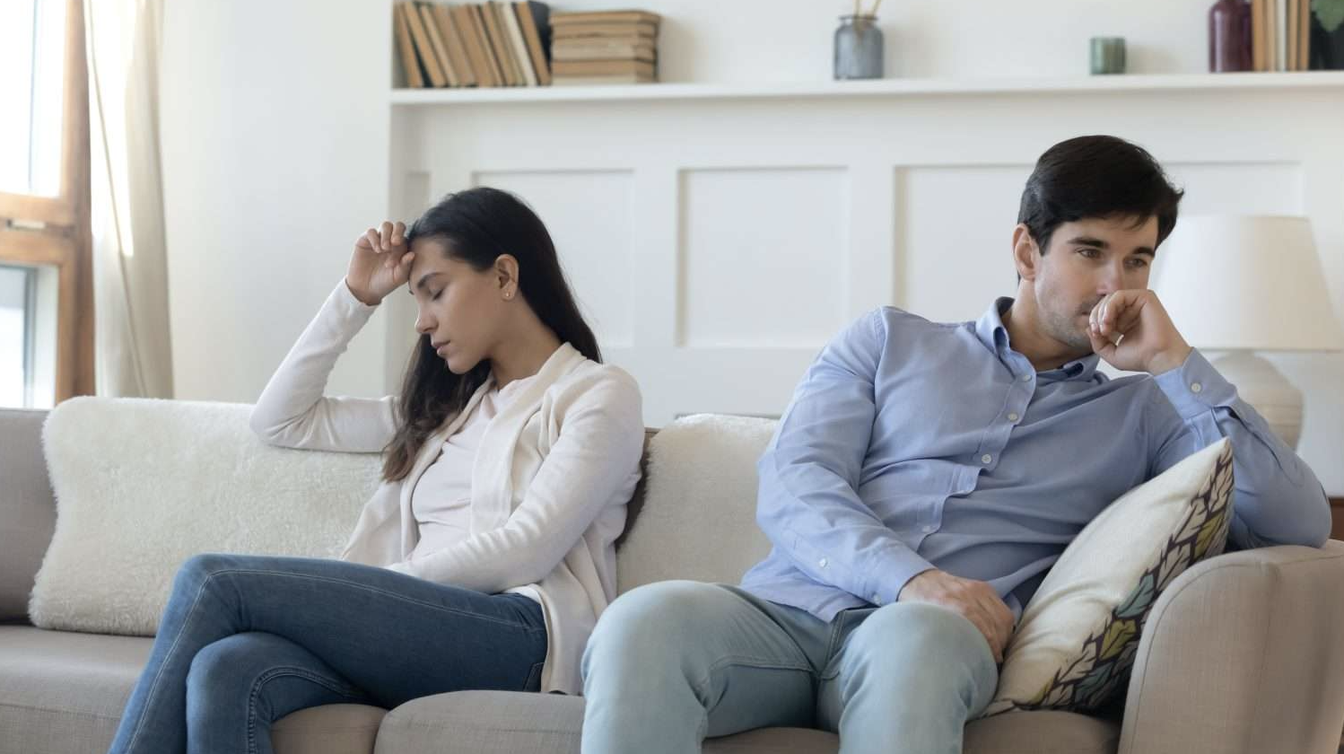 Sectarianism article preview