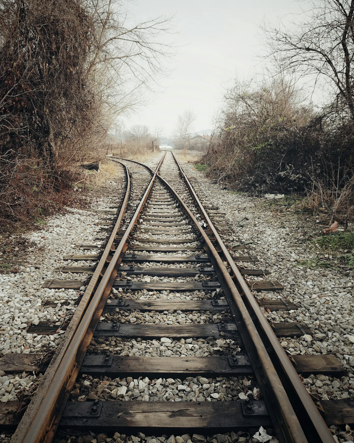 Web3 problems article preview